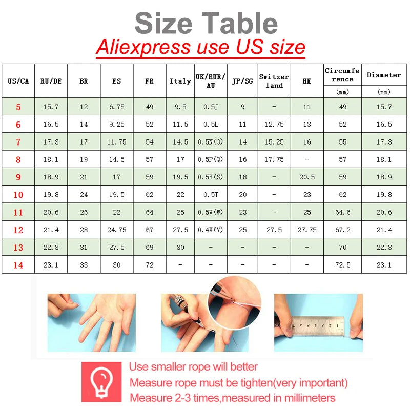 Vnox Big Stone Ring for Men Black Gold Color Stainless Steel Chunky Male Alliance Punk Jewelry