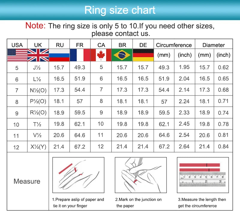 2 Carat Moissanite Rings For Men 925 Sterling Silver White Gold plated Engagement Wedding Mens Jewellery 2024 Trend Gift Female