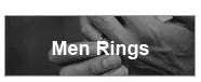 Vnox Big Stone Ring for Men Black Gold Color Stainless Steel Chunky Male Alliance Punk Jewelry