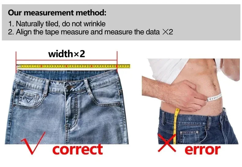 98%Cotton Autumn New Men's Business Casual Pants No-iron Straight Elastic Fashion Trousers Classic Male Baggy Pants 4 Colors