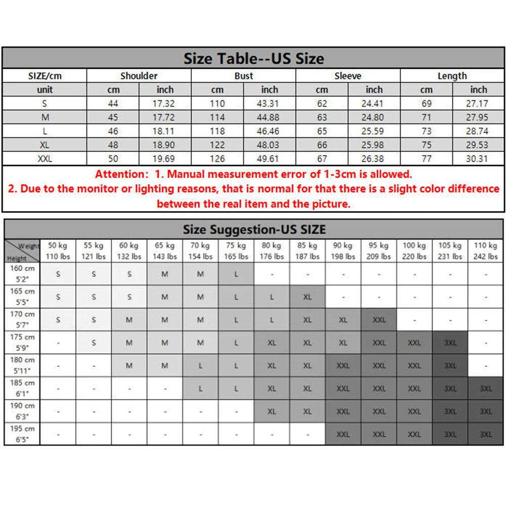 Henery Neck Long Sleeve T shirt For Men Solid Spring Casual Mens T-shirts High Quality Male Tops Classic Clothes Men's T-shirts