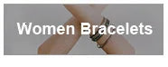 Vnox Rock Punk Onyx Stone Rings for Men, Stylish Solid Stainless Steel Metal Signet Ring,Cool Fashion Gifts for Him Jewelry
