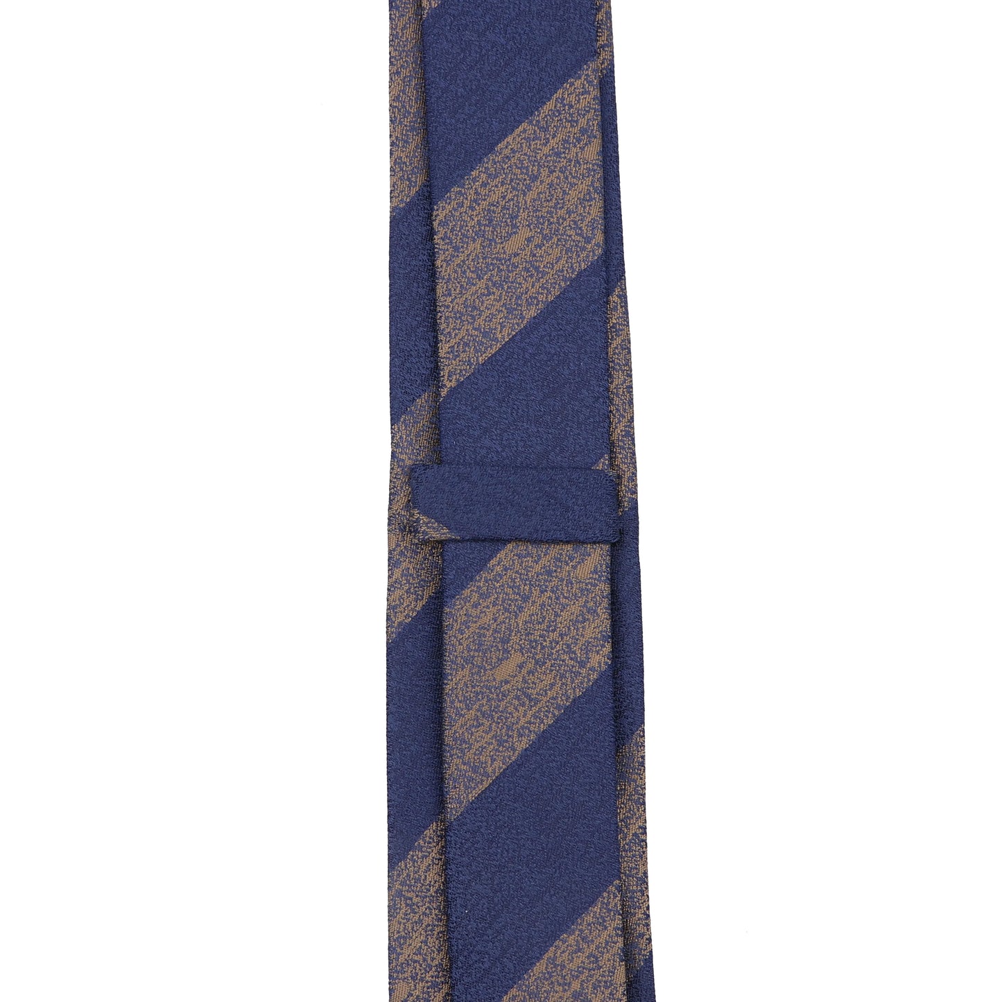 6cm Casual Ties For Men Skinny Tie Fashion Polyester Plaid Strip Necktie Business Slim Shirt Accessories Gift Cravate NO.31-61