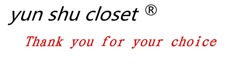 Summer Classic Men Knitwear Silk Wool Blend Sweater Pullover Polo Neck T-Shirt Short Sleeved Cool High-Quality Clothing Tops