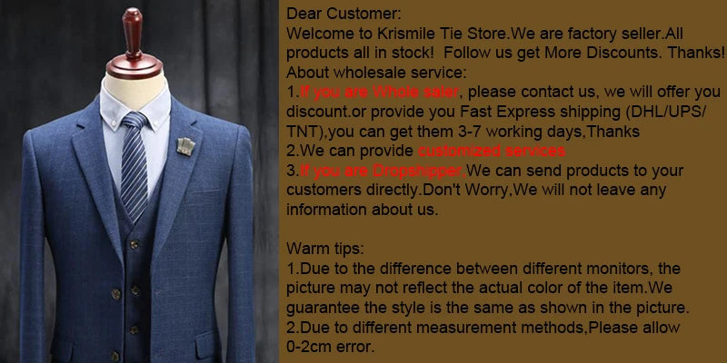 Novelty Ties For Men Cartoon Dog Dots Paisley Striped Fashion Mens Business Meeting Wedding Tuxedo Suit Shirt Daily Wear Cravat