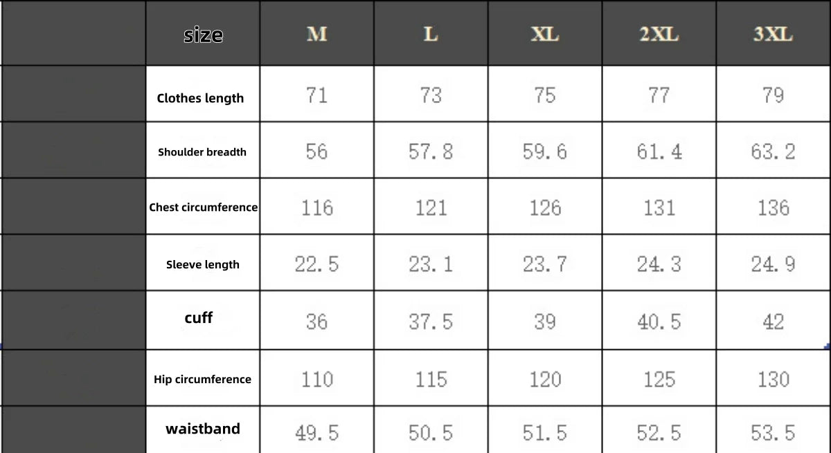2025 summer men's new zipper polo casual short-sleeved drawstring shorts men's suit men's solid color casual sports fashion suit