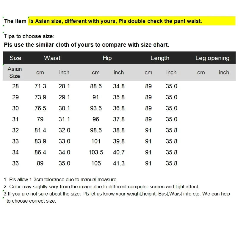 Spring and Autumn Men's Pants Fashion Korean Slim Men's Casual Ankle Pants Streetwear Men's Pants Men's Black Grey