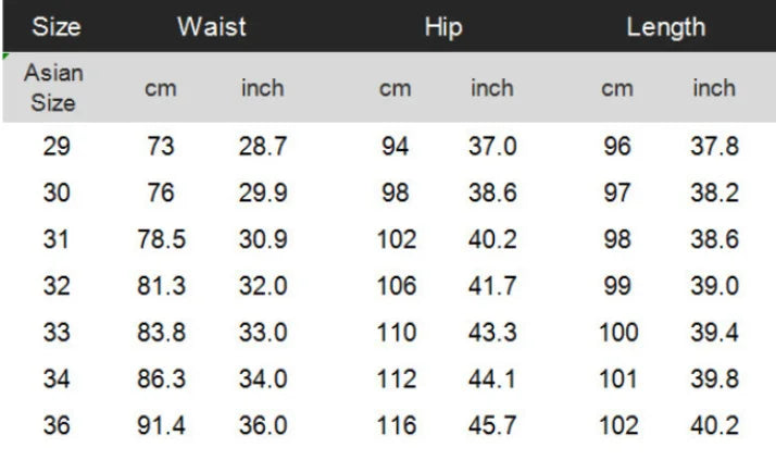 High Quality Italy Business Dress Pants Men  Office Social Suit Pants Casual Wedding Groom Trouser Pantaloni Uomo Casual Blue