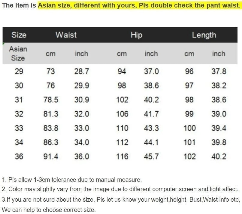 High Quality Italy Business Dress Pants Men  Office Social Suit Pants Casual Wedding Groom Trouser Pantaloni Uomo Casual Blue