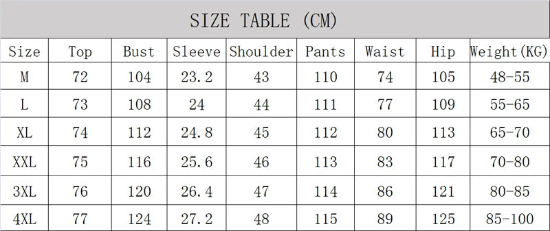 2023 Fashion Men's Two Piece Sets Spring Summer Casual Short Sleeve Shirts Pants Suit Solid Geometry Pattern Printed Outfit Men