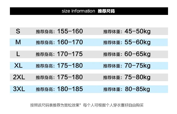 Heavy Retro American Vibe Style Baseball Jacket Men 2023 Winter Trendy Brand Bomber Jacket Winter Wear Jackets  Coats