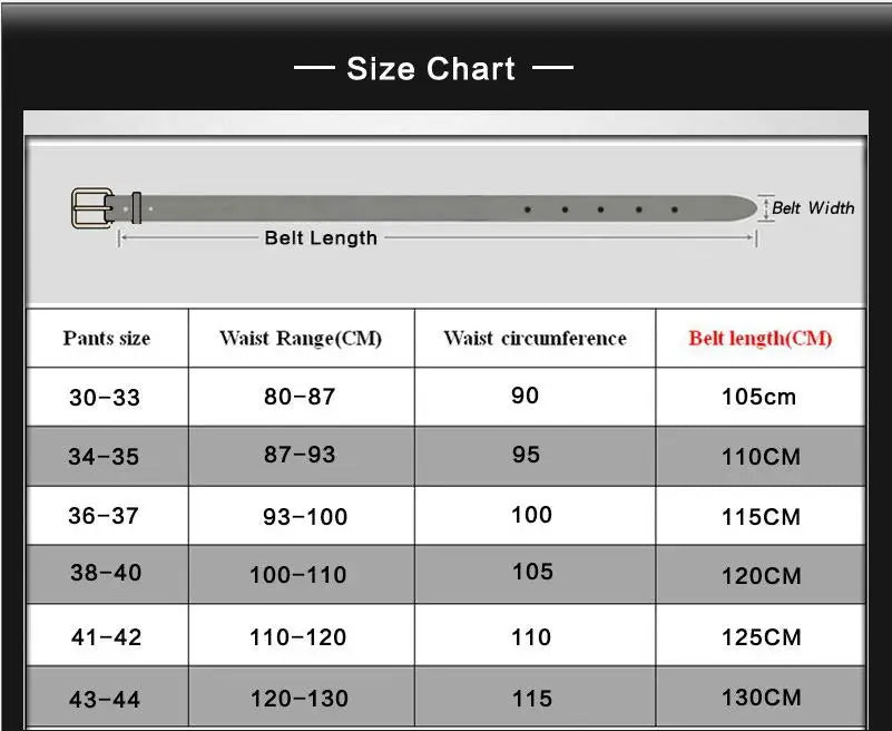 3.8CM  Pure Cowhide Genuine Leather for Men High Quality Jeans Brass Buckle Belts Cowboy Waistband Male Fashion Designer Luxury