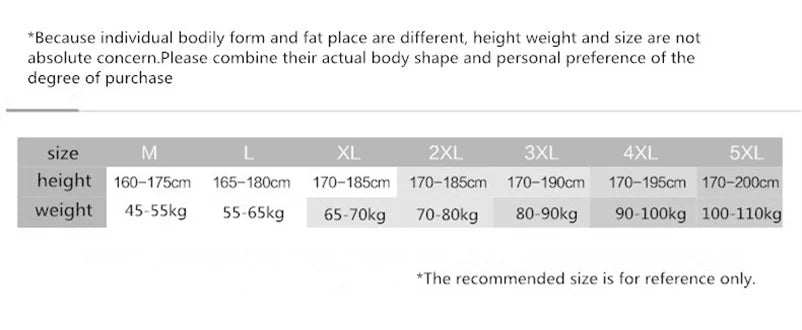 Plus Size Japanese Streetwear Oversize Cargo Pants Men Clothing Harajuku Casual Joggers Korean Hip Hop Baggy Trousers Male