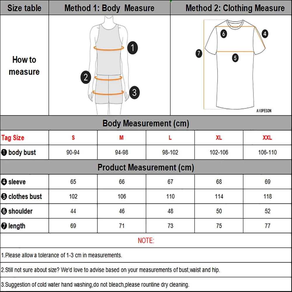 2023 New Autumn Zipper Pullover Sweaters for Men High Quality Warm Winter Stand Collar Cotton Knitted Sweater Men