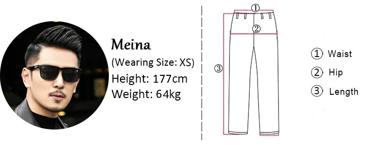 Mauroicardi Spring Autumn Oversized Long Black Flowy Baggy Wide Leg Pants for Mens Streetwear Loose Casual Soft Trousers 2024
