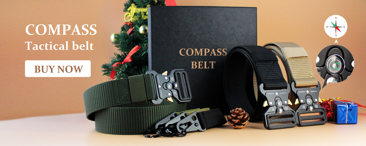 125cm Men Belts  Automatic Buckle Leather Waist Strap Male Waistband Mens High Quality Girdle Belts for Women Men Gifts