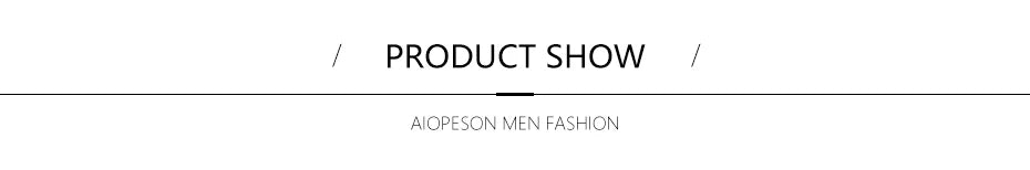 2023 New Autumn Zipper Pullover Sweaters for Men High Quality Warm Winter Stand Collar Cotton Knitted Sweater Men