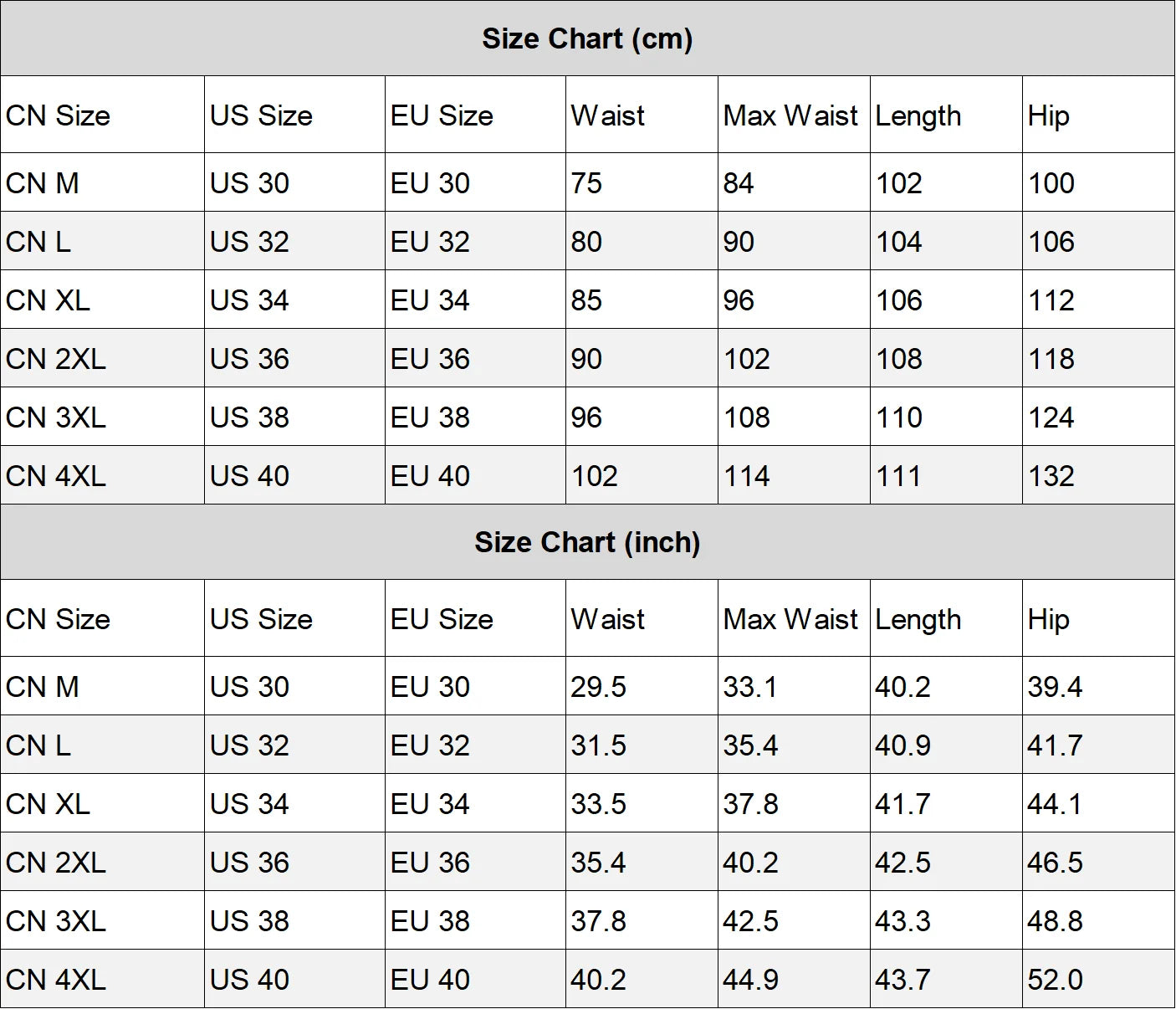 MAGCOMSEN Men's Waterproof Hiking Pants with Multi-pockets Ripstop Hard-wearing Quick Dry Casual Cargo Straight Working Pants