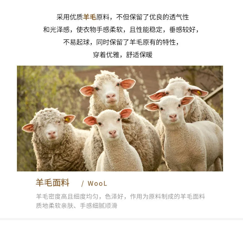 Summer Classic Men Knitwear Silk Wool Blend Sweater Pullover Polo Neck T-Shirt Short Sleeved Cool High-Quality Clothing Tops