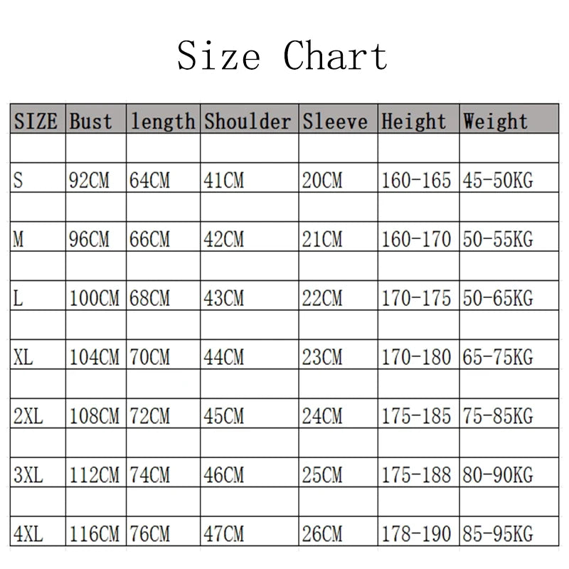 2024 Autumn Winter New Men's Solid Color V-neck Knitted Vest Casual Fashion Warm Sweater Versatile Top
