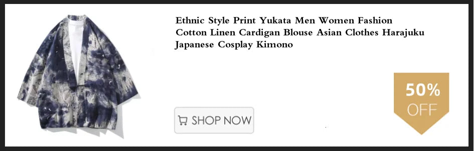 100% Cotton Summer Casual Pants Man Trendy Japanese Cropped Pants Loose Pants Men 5xl
