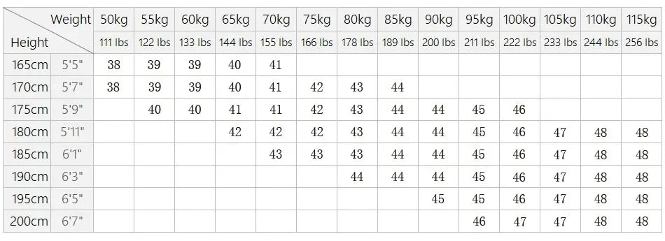 Quality Elasticity Anti-Wrinkle Men Shirt Long Sleeves Dress Shirts For Men Slim Fit Camisa Social Business Blouse White Shirt