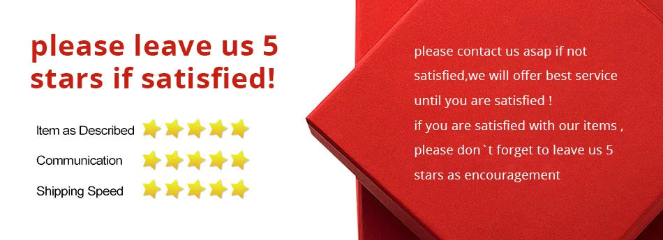 HUISHI 3-Pieces Blue Business Men's Tie Set Handmade NeckTie Men Formal Luxury Wedding High Quality Gravata Suit Accessories